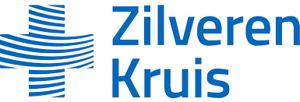 Logo Zilveren Kruis Zorgpolis