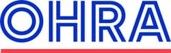 logo-ohra