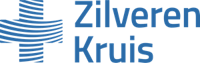 zilveren-kruis-logo-transparant